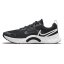 Pánská obuv Nike Renew Retaliation TR 3 - Farbe: Schwarz, Größe: 45