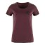 1960 Logo T-shirt W