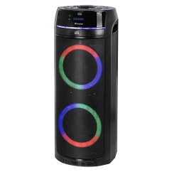 XF 900CD reproduktor Trevi