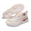 Puma Lia Wns Damen-Sneaker