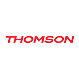 Thomson