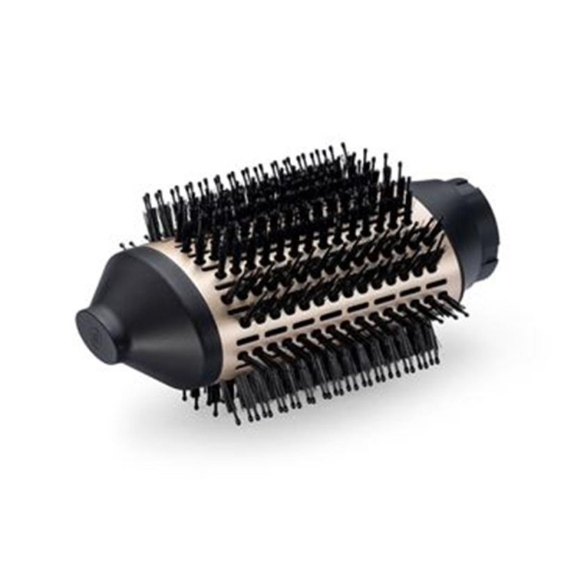 Bellissima PRODIGY 21006 Coanda forró levegős hajformázó