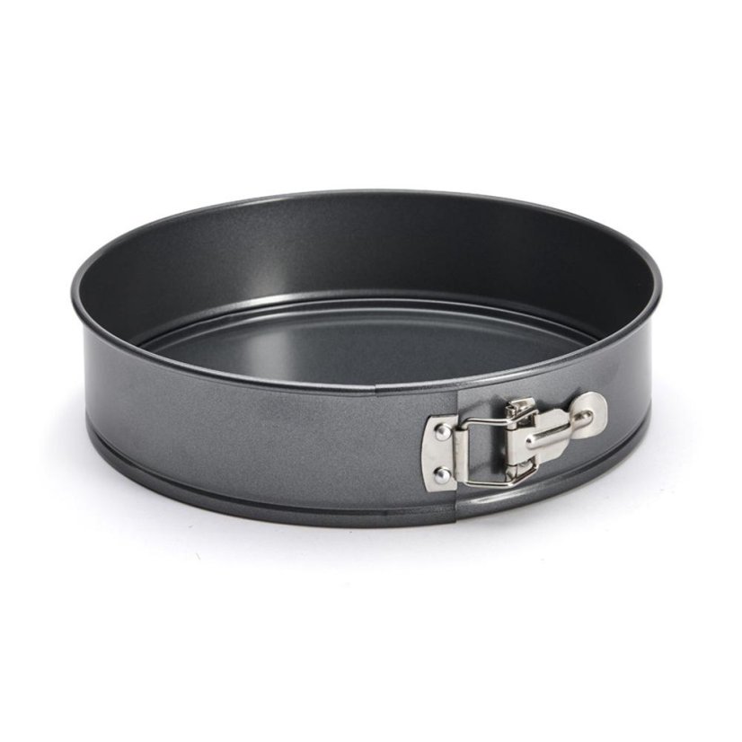 De Buyer 4844.28 cake pan, 28 cm