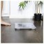 Személyi mérleg Cecotec Surface Precision Healthy 4336 szürke
