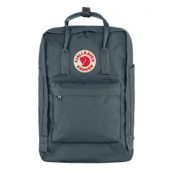 Kanken Laptop 17"