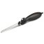 Girmi CT1000 Electric Knife