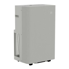 398400041 ALPHA PLUS 13000 WIFI + topení