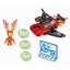 Sparky with launcher Playmobil 6834