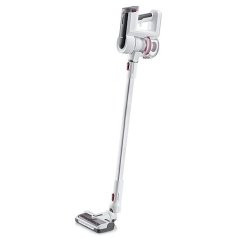 Staubsauger Severin HV 7166