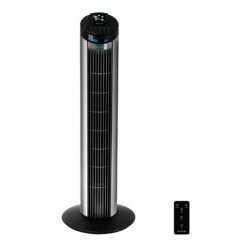 Ventilátor Cecotec