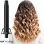 Bellissima MyPro Twist+Style SOFT CURLS 11768 curling iron attachment
