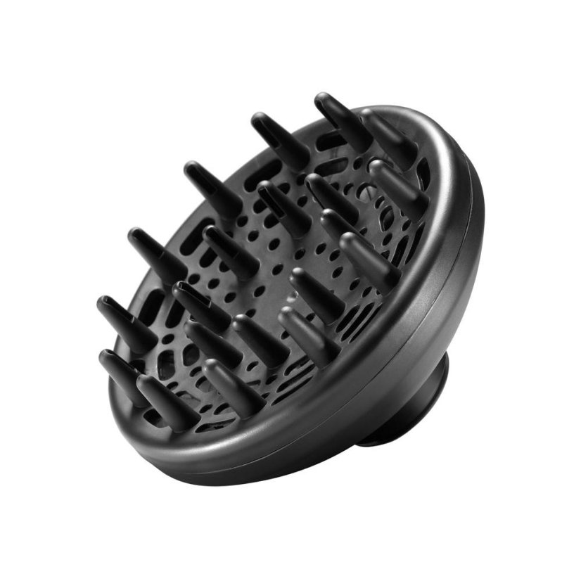 Bellissima Professional P2 2200 11312 Black Hair Dryer