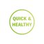 Severin ES 3566 juicer