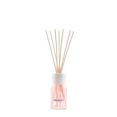 Millefiori Milano Natural Diffuser, Magnolia Blossom & Wood, 100 ml