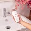 Cecotec Bamba SkinCare 4245 fehér epilátor