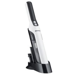Akku-Handstaubsauger Severin HV 7140 weiß