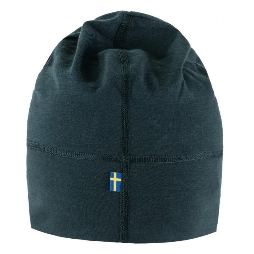Abisko Lite Wool Beanie