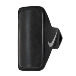 Pásek na mobil Nike Equipment