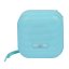 Trevi XR 8A12 BL blue speaker
