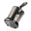 Black+Decker WBXCJ350E Citrus Juicer