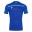 Macron Deneb SS Jersey