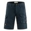 Vidda Pro Lite Shorts M