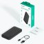 Aukey PB-Y46P hordozható akkumulátor