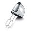 Handmixer Severin HM 3830 weiß