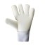Torwarthandschuhe Puma ULTRA Grip 1 Hybrid Pro - Farbe: Weiß, Größe: 7