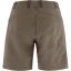 Hoja Hybrid Shorts W