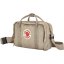 Kanken Crossbody