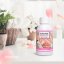 Horomia Soffice talco laundry perfume 250 ml