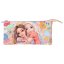 Top Model Girl Power, Fergie & Jill school pencil case
