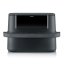 Severin FryLight Flex-Max-Dual FR 2490 black hot air fryer