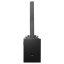 AKAI DJ-120J black speaker
