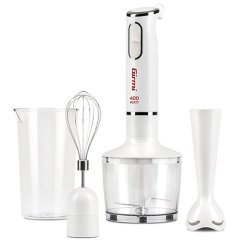 MX1601 mixér Girmi
