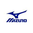 Mizuno