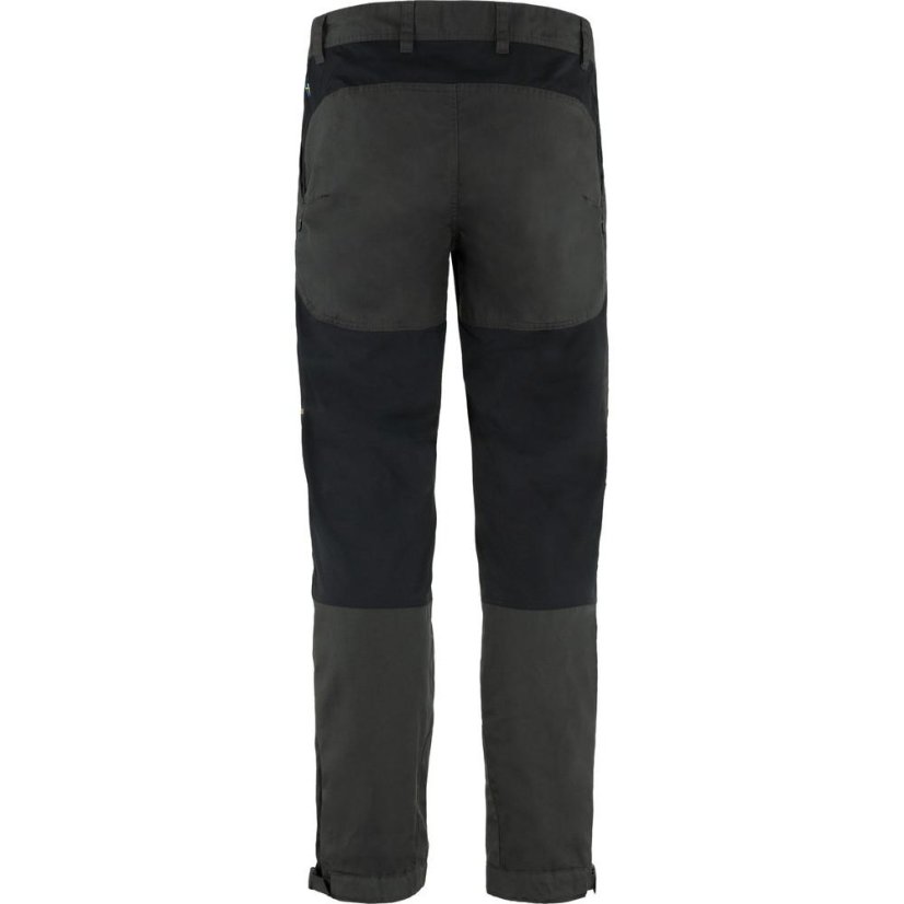 Abisko Lite Trekking Trousers
