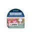 Yankee candle illatgyanta 22 g, Desert Blooms