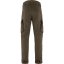 Brenner Pro Winter Trousers M