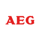 AEG