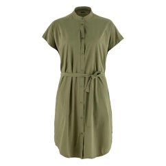Abisko Fjäll Dress W