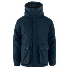 Övik Padded Jacket M