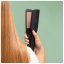 Haarglätter Cecotec Bamba Ritualcare 3456 schwarz