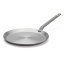 de Buyer Mineral B 5615.30 pancake pan, 30 cm