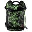 Sportrucksack Target Viper XT-01.2 Glow Green 17557