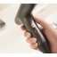 Haartrockner Cecotec Bamba Ionicare 6000, 4244 grau