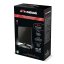 Meliconi 881002 black indoor antenna