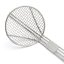 De Byuer Ladle 2601.12