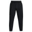 Spodnie męskie Under Armour UA Unstoppable Crop Pant - Kolor: Czarny, Rozmiar: L